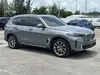 Florida Fine Cars - Used BMW X5 2024 MARGATE SDRIVE40I