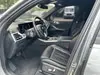 Florida Fine Cars - Used BMW X5 2024 MARGATE SDRIVE40I