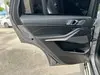 Florida Fine Cars - Used BMW X5 2024 MARGATE SDRIVE40I