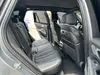 Florida Fine Cars - Used BMW X5 2024 MARGATE SDRIVE40I