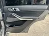 Florida Fine Cars - Used BMW X5 2024 MARGATE SDRIVE40I