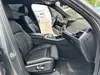 Florida Fine Cars - Used BMW X5 2024 MARGATE SDRIVE40I