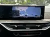 Florida Fine Cars - Used BMW X5 2024 MARGATE SDRIVE40I