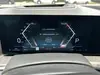 Florida Fine Cars - Used BMW X5 2024 MARGATE SDRIVE40I