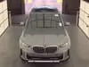 Florida Fine Cars - Used BMW X5 2024 MIAMI SDRIVE40I
