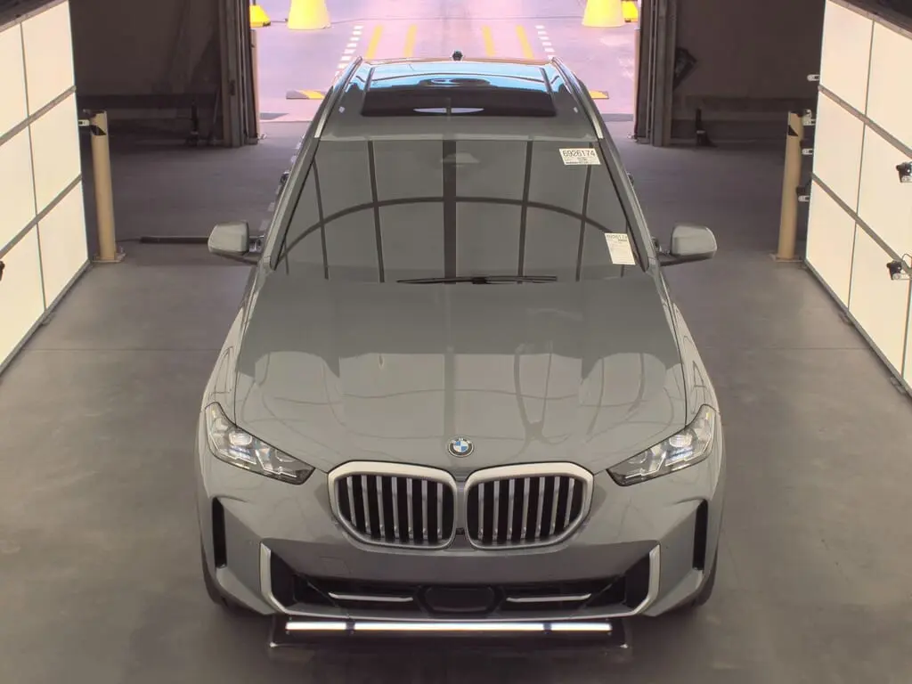 Florida Fine Cars - Used BMW X5 2024 MIAMI SDRIVE40I