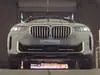 Florida Fine Cars - Used BMW X5 2024 MIAMI SDRIVE40I