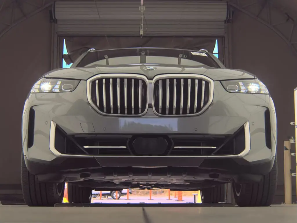 Florida Fine Cars - Used BMW X5 2024 MIAMI SDRIVE40I