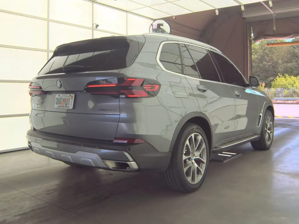 Florida Fine Cars - Used BMW X5 2024 MIAMI SDRIVE40I