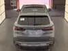 Florida Fine Cars - Used BMW X5 2024 MIAMI SDRIVE40I