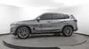 Florida Fine Cars - Used BMW X5 2024 MARGATE SDRIVE40I
