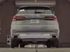 Florida Fine Cars - Used BMW X5 2024 MIAMI SDRIVE40I