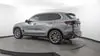 Florida Fine Cars - Used BMW X5 2024 MARGATE SDRIVE40I