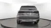 Florida Fine Cars - Used BMW X5 2024 MARGATE SDRIVE40I