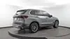 Florida Fine Cars - Used BMW X5 2024 MARGATE SDRIVE40I