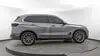 Florida Fine Cars - Used BMW X5 2024 MARGATE SDRIVE40I