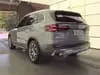 Florida Fine Cars - Used BMW X5 2024 MIAMI SDRIVE40I