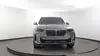 Florida Fine Cars - Used BMW X5 2024 MARGATE SDRIVE40I