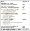 Florida Fine Cars - Used BMW X5 2024 MARGATE SDRIVE40I
