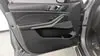 Florida Fine Cars - Used BMW X5 2024 MARGATE SDRIVE40I
