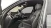 Florida Fine Cars - Used BMW X5 2024 MARGATE SDRIVE40I