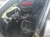 Florida Fine Cars - Used BMW X5 2024 MIAMI SDRIVE40I