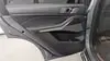 Florida Fine Cars - Used BMW X5 2024 MARGATE SDRIVE40I