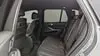 Florida Fine Cars - Used BMW X5 2024 MARGATE SDRIVE40I
