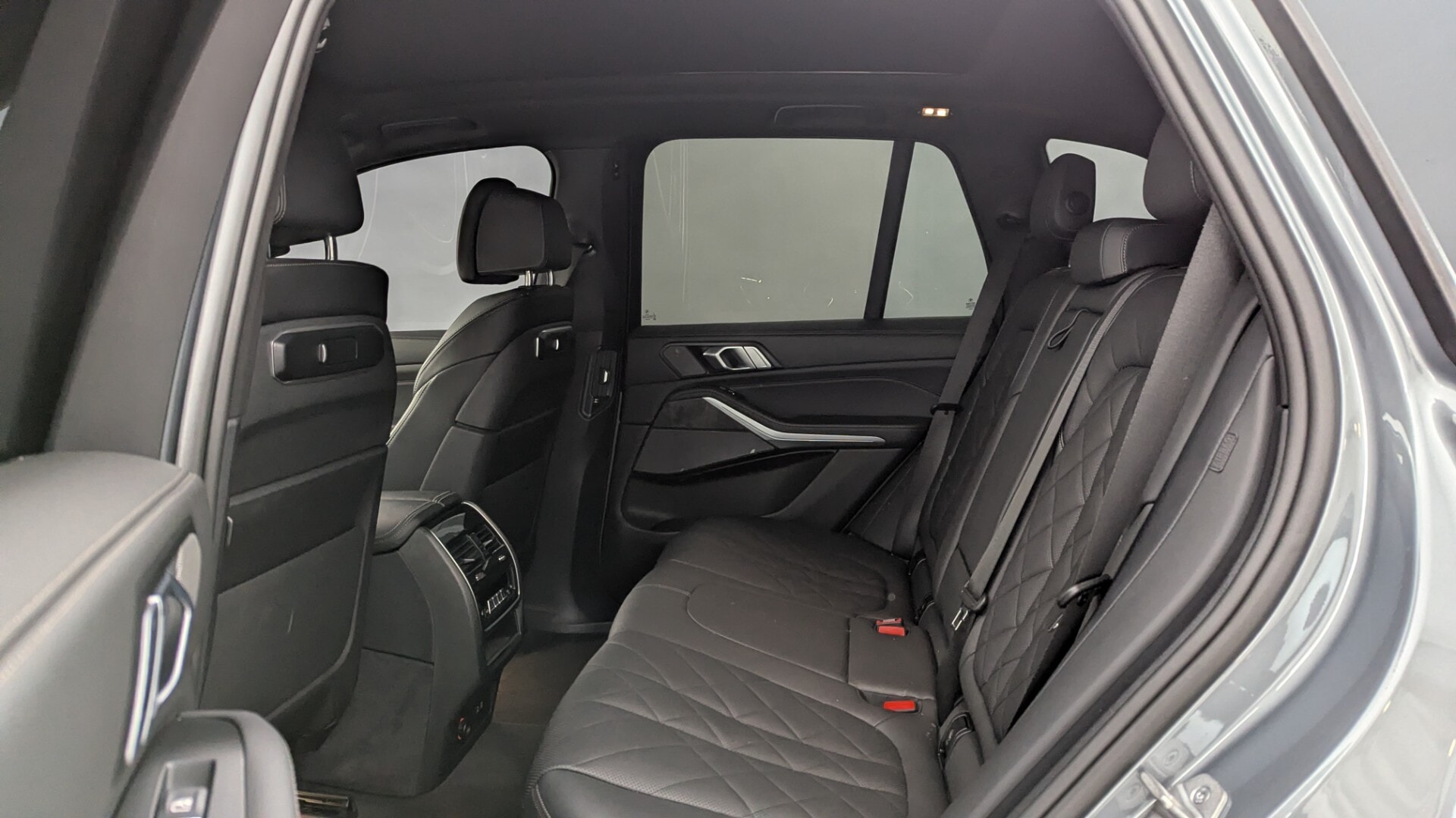 Florida Fine Cars - Used vehicle - SUV BMW X5 2024