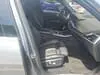 Florida Fine Cars - Used BMW X5 2024 MIAMI SDRIVE40I