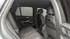 Florida Fine Cars - Used BMW X5 2024 MARGATE SDRIVE40I