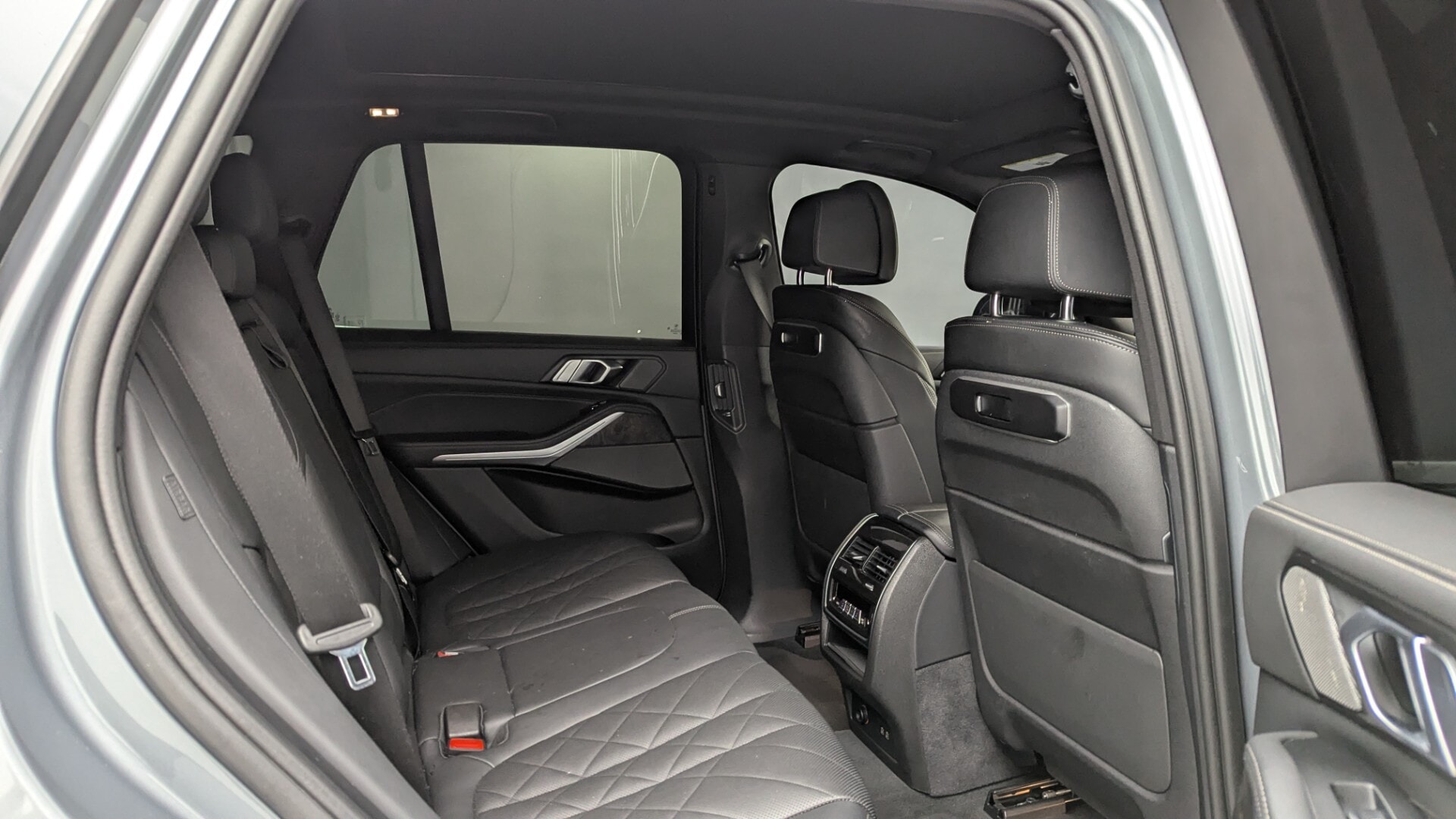 Florida Fine Cars - Used vehicle - SUV BMW X5 2024