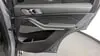 Florida Fine Cars - Used BMW X5 2024 MARGATE SDRIVE40I