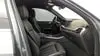 Florida Fine Cars - Used BMW X5 2024 MARGATE SDRIVE40I