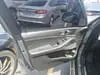 Florida Fine Cars - Used BMW X5 2024 MIAMI SDRIVE40I