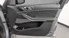 Florida Fine Cars - Used BMW X5 2024 MARGATE SDRIVE40I