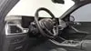 Florida Fine Cars - Used BMW X5 2024 MARGATE SDRIVE40I