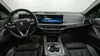 Florida Fine Cars - Used BMW X5 2024 MARGATE SDRIVE40I