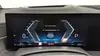 Florida Fine Cars - Used BMW X5 2024 MARGATE SDRIVE40I
