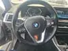 Florida Fine Cars - Used BMW X5 2024 MIAMI SDRIVE40I