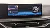 Florida Fine Cars - Used BMW X5 2024 MARGATE SDRIVE40I