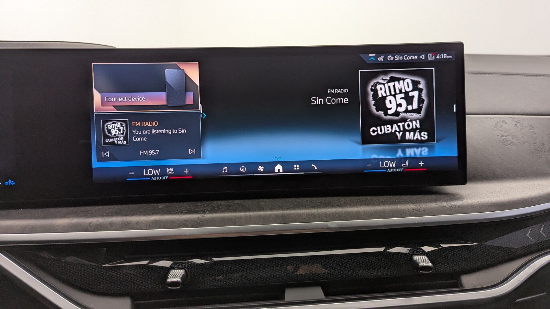 Florida Fine Cars - Used vehicle - SUV BMW X5 2024