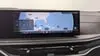 Florida Fine Cars - Used BMW X5 2024 MARGATE SDRIVE40I