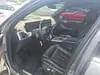 Florida Fine Cars - Used BMW X5 2024 MIAMI SDRIVE40I
