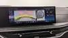 Florida Fine Cars - Used BMW X5 2024 MARGATE SDRIVE40I