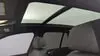 Florida Fine Cars - Used BMW X5 2024 MARGATE SDRIVE40I