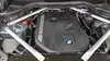 Florida Fine Cars - Used BMW X5 2024 MARGATE SDRIVE40I