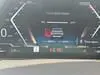 Florida Fine Cars - Used BMW X5 2024 MIAMI SDRIVE40I