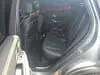 Florida Fine Cars - Used BMW X5 2024 MIAMI SDRIVE40I