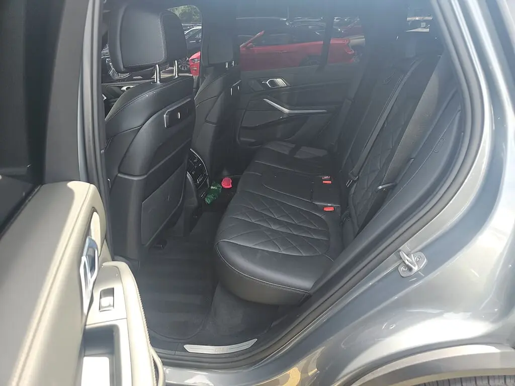 Florida Fine Cars - Used BMW X5 2024 MIAMI SDRIVE40I